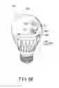 Fig. 10 - Luminaire