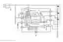 Fig. 01 - CONTROL CIRCUIT MODULE OF LIGHT-EMITTING DIODE LAMP