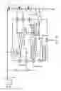 Fig. 06 - CONTROL CIRCUIT MODULE OF LIGHT-EMITTING DIODE LAMP