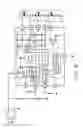 Fig. 08 - CONTROL CIRCUIT MODULE OF LIGHT-EMITTING DIODE LAMP