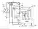 Fig. 01 - Apparatus, method and system for providing AC line power to lighting devices