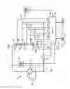Fig. 07 - Apparatus, method and system for providing AC line power to lighting devices