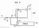 Fig. 09 - Apparatus, method and system for providing AC line power to lighting devices