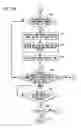 Fig. 22 - Apparatus, method and system for providing AC line power to lighting devices