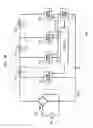Fig. 32 - Apparatus, method and system for providing AC line power to lighting devices