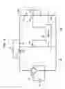 Fig. 40 - Apparatus, method and system for providing AC line power to lighting devices