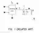 Fig. 02 - Apparatus and method for driving fluorescent lamp