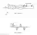Fig. 02 - Power conversion and control systems and methods for solid-state lighting