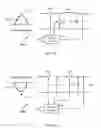 Fig. 08 - Power conversion and control systems and methods for solid-state lighting