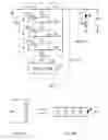 Fig. 09 - Power conversion and control systems and methods for solid-state lighting