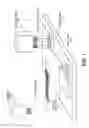 Fig. 02 - Utility control system and method