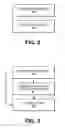 Fig. 03 - Utility control system and method