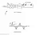 Fig. 02 - Power conversion and control systems and methods for solid-state lighting