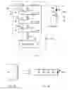 Fig. 09 - Power conversion and control systems and methods for solid-state lighting