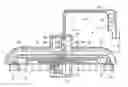 Fig. 01 - Integrated light fixture and night light