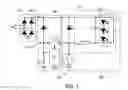 Fig. 02 - Mechanisms for anti-flickering