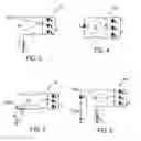 Fig. 04 - Mechanisms for anti-flickering