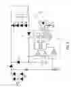 Fig. 06 - Mechanisms for anti-flickering