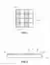 Fig. 02 - WHITE LIGHT EMITTING DIODE