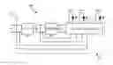 Fig. 01 - Power conversion and control systems and methods for solid-state lighting