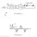 Fig. 02 - Power conversion and control systems and methods for solid-state lighting