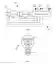 Fig. 05 - Power conversion and control systems and methods for solid-state lighting