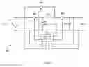 Fig. 06 - Power conversion and control systems and methods for solid-state lighting