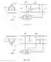 Fig. 08 - Power conversion and control systems and methods for solid-state lighting