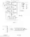 Fig. 09 - Power conversion and control systems and methods for solid-state lighting