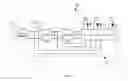 Fig. 10 - Power conversion and control systems and methods for solid-state lighting