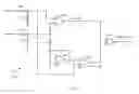 Fig. 12 - Power conversion and control systems and methods for solid-state lighting