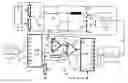 Fig. 01 - Circuit and lighting system for dimming an illuminant