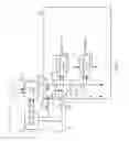 Fig. 07 - Display panel driving voltage supply apparatus and method