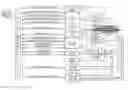 Fig. 01 - Traveling wave linear accelerator based x-ray source using pulse width to modulate pulse-to-pulse dosage