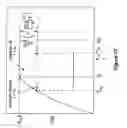 Fig. 04 - Traveling wave linear accelerator based x-ray source using pulse width to modulate pulse-to-pulse dosage