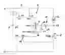 Fig. 01 - Electrical Power Tool for Operating with Alternating Current