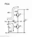 Fig. 07 - Control device for voltage conversion device, vehicle incorporating the same, and control method for voltage conversion device