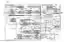 Fig. 01 - CONTROL DEVICE OF A DRIVING APPARATUS