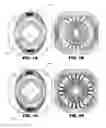 Fig. 02 - MOTOR ABLE TO WORK SYNCHRONOUSLY AND AS INDUCTION MOTOR