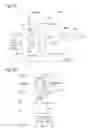 Fig. 09 - Motor control method and device