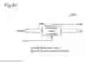 Fig. 11 - Motor control method and device