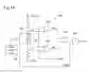Fig. 15 - Motor control method and device
