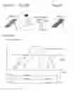 Fig. 17 - Motor control method and device