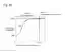 Fig. 19 - Motor control method and device