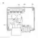 Fig. 01 - Steering control apparatus