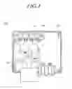 Fig. 02 - Steering control apparatus