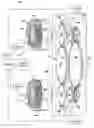 Fig. 01 - Electro-mechanical drive with extended constant power speed range