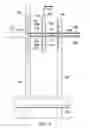 Fig. 03 - Electro-mechanical drive with extended constant power speed range