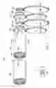Fig. 05 - Electro-mechanical drive with extended constant power speed range