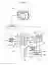 Fig. 02 - CONTROL APPARATUS FOR DRIVING APPARATUS